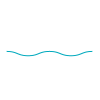 Wave House